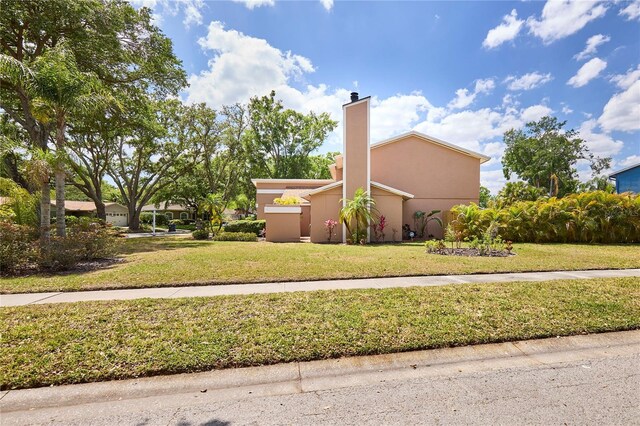 3103 Taragrove Dr, Tampa, FL 33618 - photo 20