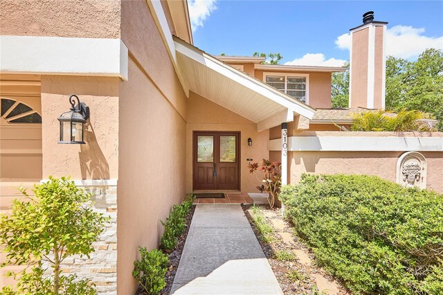 3103 Taragrove Dr, Tampa, FL 33618 - photo 21