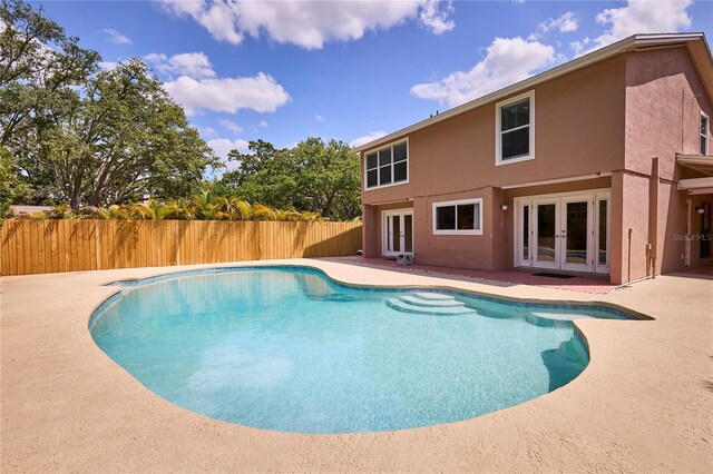 3103 Taragrove Dr, Tampa, FL 33618 - photo 23