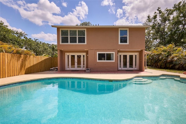3103 Taragrove Dr, Tampa, FL 33618 - photo 24