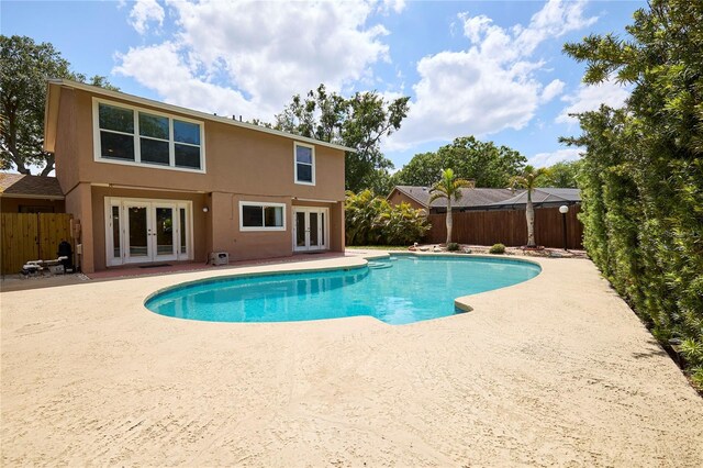 3103 Taragrove Dr, Tampa, FL 33618 - photo 25