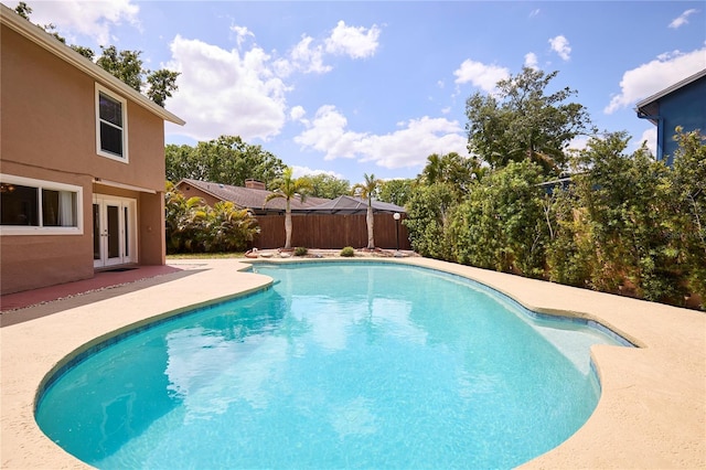 3103 Taragrove Dr, Tampa, FL 33618 - photo 26