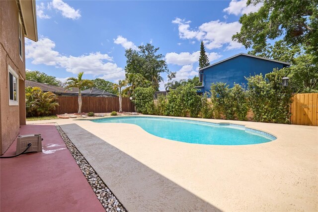 3103 Taragrove Dr, Tampa, FL 33618 - photo 27