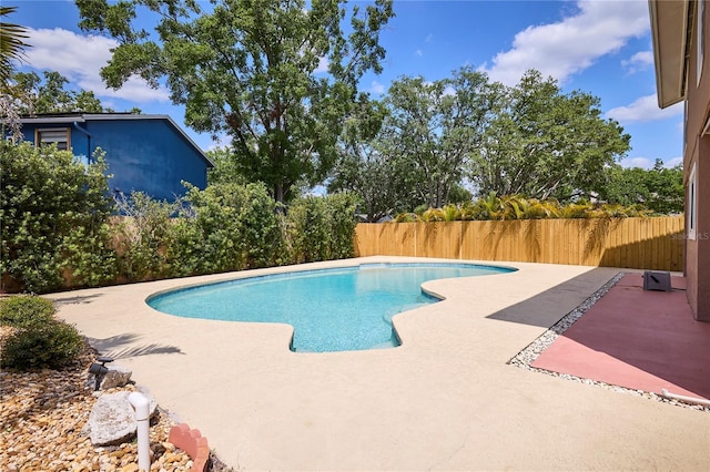 3103 Taragrove Dr, Tampa, FL 33618 - photo 28