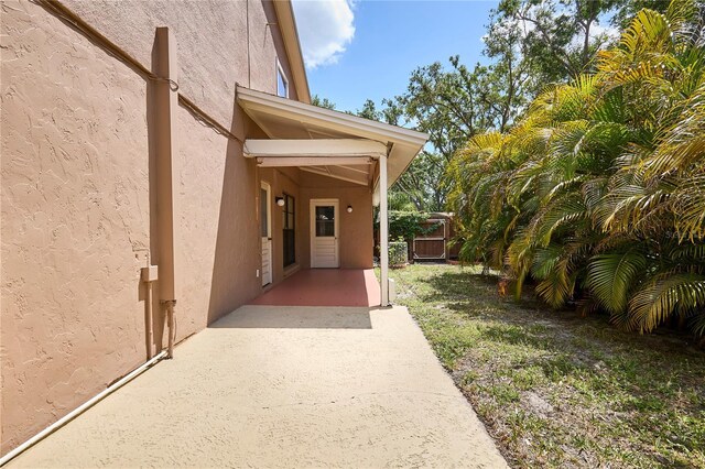 3103 Taragrove Dr, Tampa, FL 33618 - photo 29