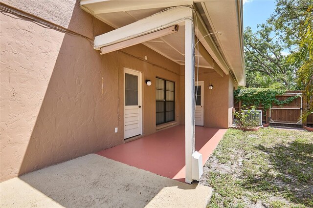 3103 Taragrove Dr, Tampa, FL 33618 - photo 30