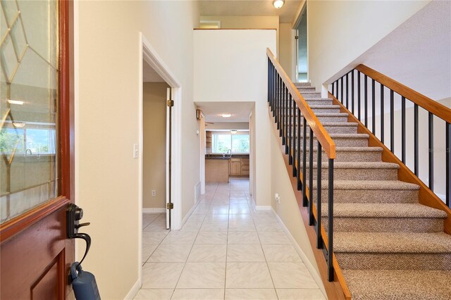 3103 Taragrove Dr, Tampa, FL 33618 - photo 31