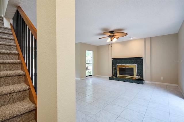 3103 Taragrove Dr, Tampa, FL 33618 - photo 32