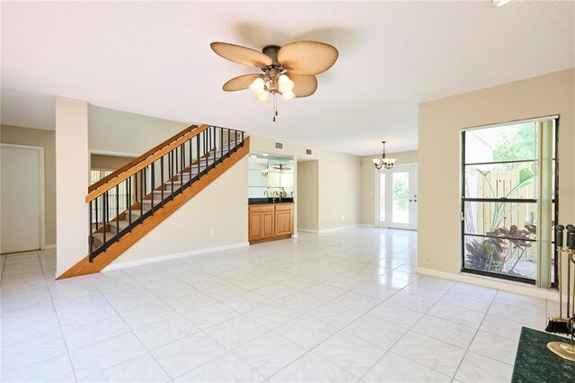 3103 Taragrove Dr, Tampa, FL 33618 - photo 33