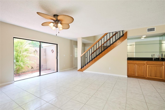 3103 Taragrove Dr, Tampa, FL 33618 - photo 34