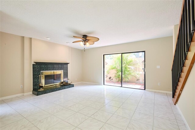3103 Taragrove Dr, Tampa, FL 33618 - photo 35