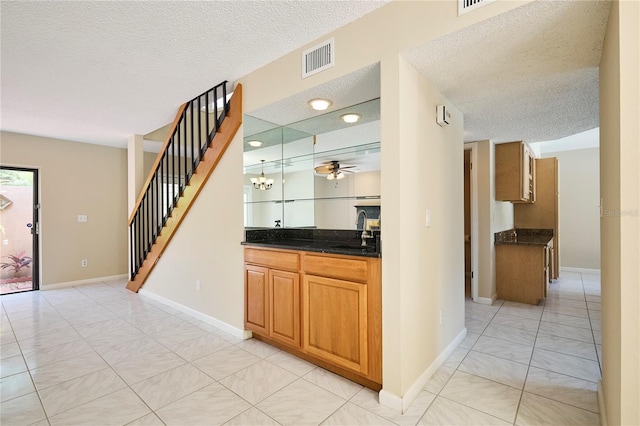 3103 Taragrove Dr, Tampa, FL 33618 - photo 36