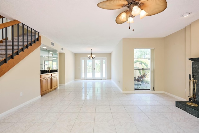 3103 Taragrove Dr, Tampa, FL 33618 - photo 37