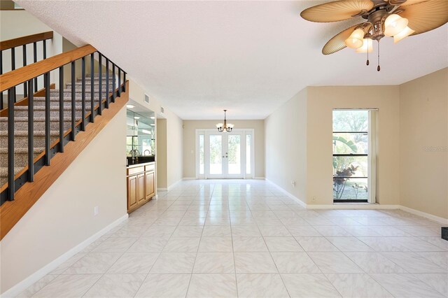 3103 Taragrove Dr, Tampa, FL 33618 - photo 38