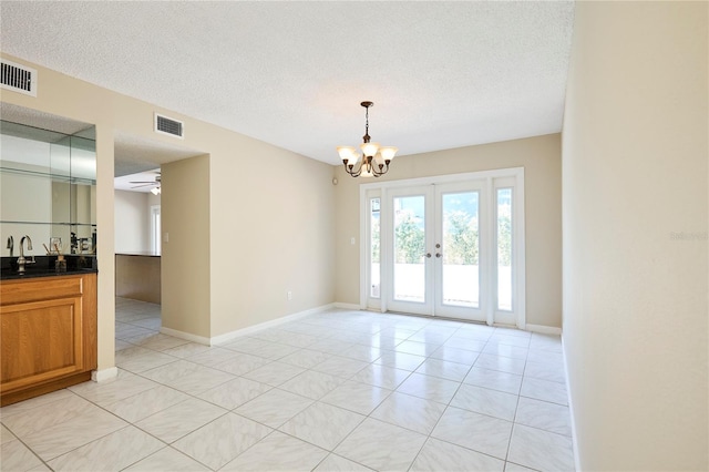 3103 Taragrove Dr, Tampa, FL 33618 - photo 39