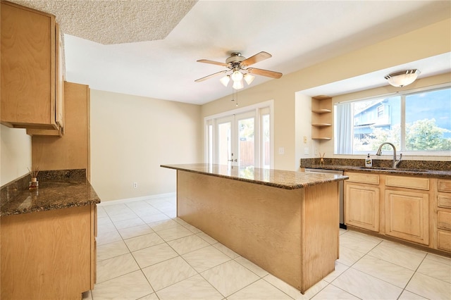 3103 Taragrove Dr, Tampa, FL 33618 - photo 40