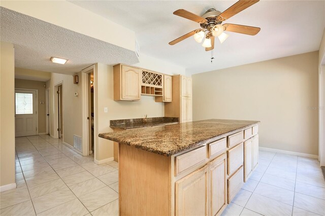 3103 Taragrove Dr, Tampa, FL 33618 - photo 41