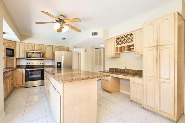 3103 Taragrove Dr, Tampa, FL 33618 - photo 42