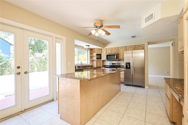 3103 Taragrove Dr, Tampa, FL 33618 - photo 43