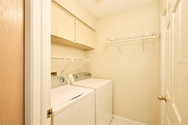 3103 Taragrove Dr, Tampa, FL 33618 - photo 46