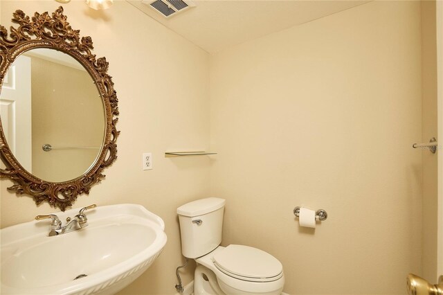 3103 Taragrove Dr, Tampa, FL 33618 - photo 47