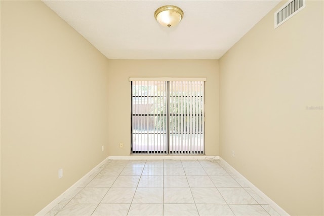 3103 Taragrove Dr, Tampa, FL 33618 - photo 48
