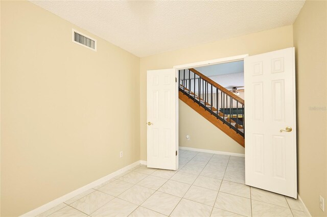 3103 Taragrove Dr, Tampa, FL 33618 - photo 49