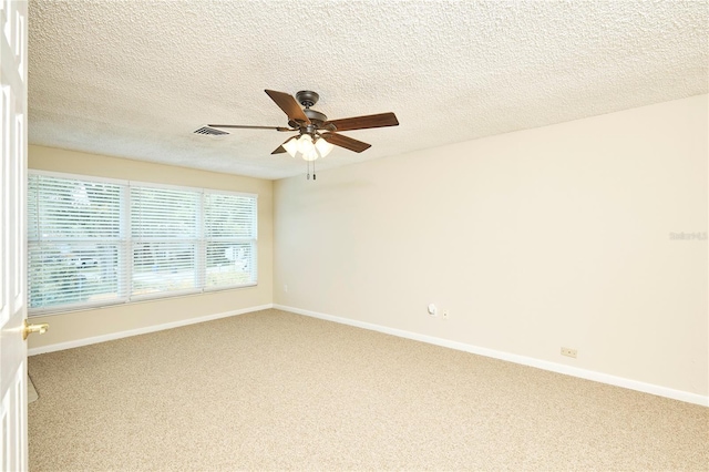 3103 Taragrove Dr, Tampa, FL 33618 - photo 50