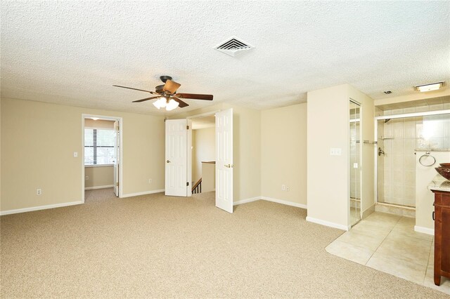 3103 Taragrove Dr, Tampa, FL 33618 - photo 52