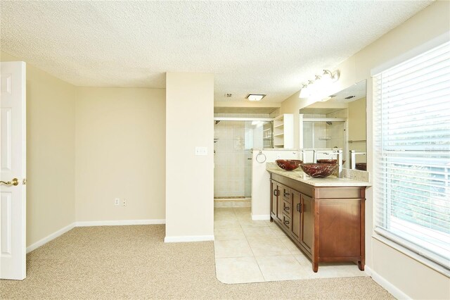 3103 Taragrove Dr, Tampa, FL 33618 - photo 53