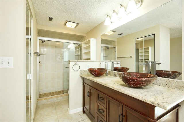 3103 Taragrove Dr, Tampa, FL 33618 - photo 54