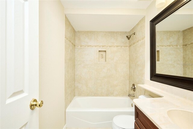 3103 Taragrove Dr, Tampa, FL 33618 - photo 58