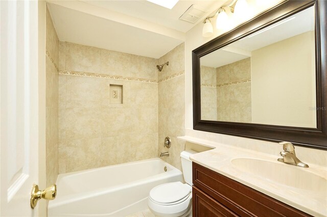 3103 Taragrove Dr, Tampa, FL 33618 - photo 59