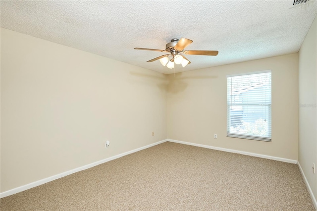 3103 Taragrove Dr, Tampa, FL 33618 - photo 60