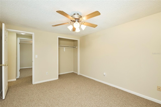 3103 Taragrove Dr, Tampa, FL 33618 - photo 61