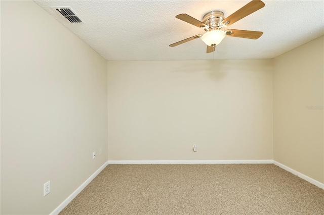 3103 Taragrove Dr, Tampa, FL 33618 - photo 62