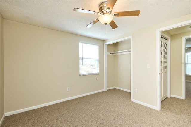 3103 Taragrove Dr, Tampa, FL 33618 - photo 63