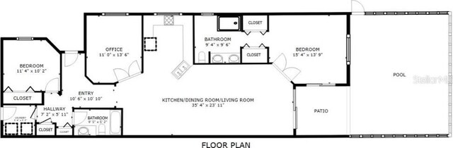 12379 Amica Loop, Venice, FL 34293 - photo 4