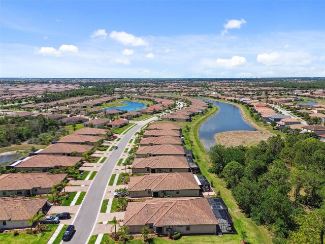 12379 Amica Loop, Venice, FL 34293 - photo 8