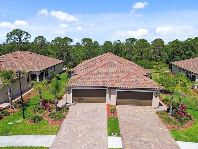 12379 Amica Loop, Venice, FL 34293 - photo 9