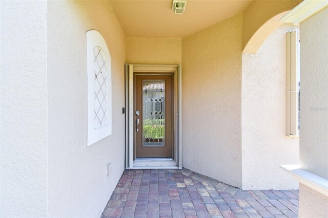 12379 Amica Loop, Venice, FL 34293 - photo 10