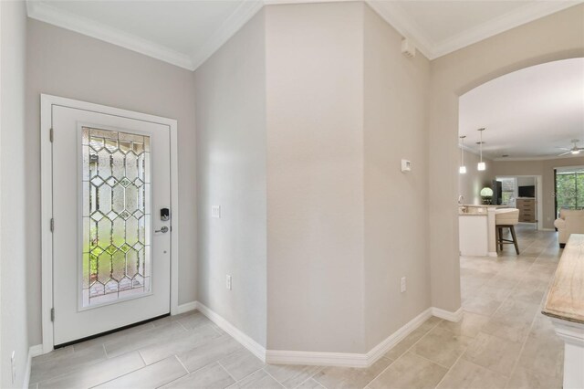 12379 Amica Loop, Venice, FL 34293 - photo 11