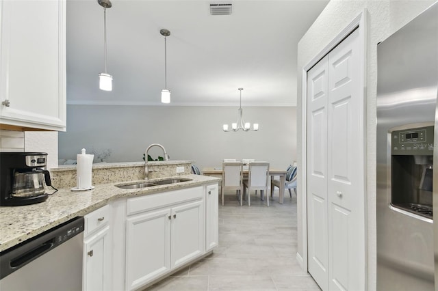 12379 Amica Loop, Venice, FL 34293 - photo 15
