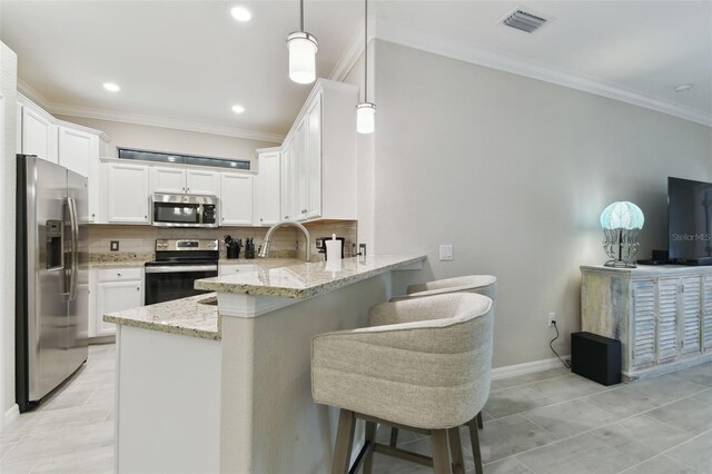 12379 Amica Loop, Venice, FL 34293 - photo 17