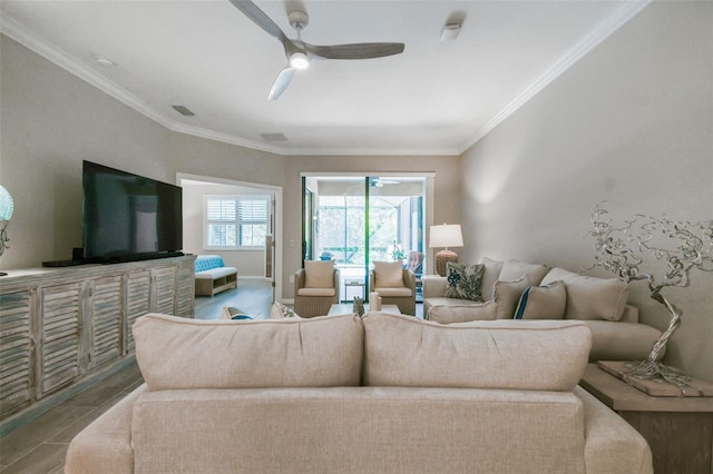12379 Amica Loop, Venice, FL 34293 - photo 19