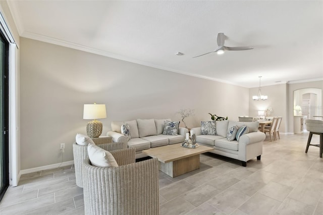 12379 Amica Loop, Venice, FL 34293 - photo 20