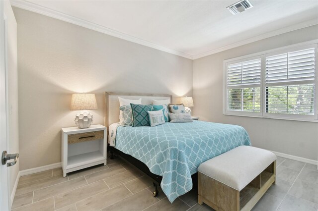 12379 Amica Loop, Venice, FL 34293 - photo 22