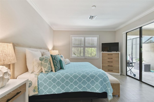 12379 Amica Loop, Venice, FL 34293 - photo 23