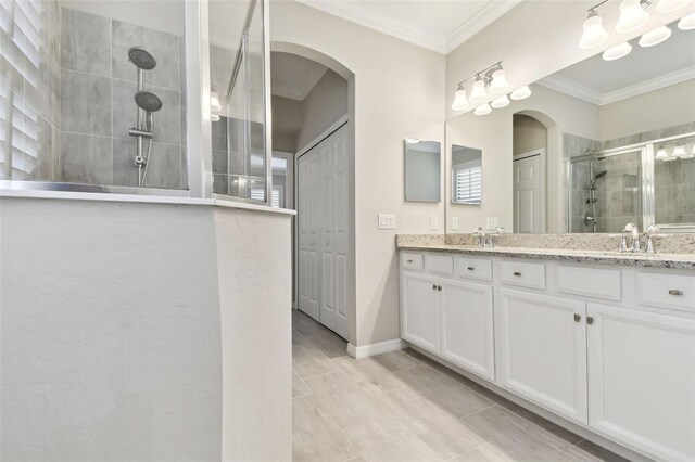 12379 Amica Loop, Venice, FL 34293 - photo 25