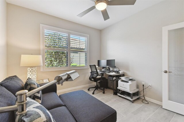 12379 Amica Loop, Venice, FL 34293 - photo 27